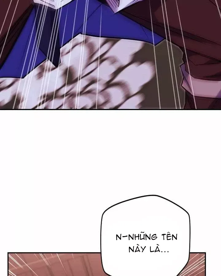 Chuyển Sinh Thành Thiên Tài Xuất Chúng Của Danh Môn Thế Gia Chap 82 - Next Chap 83