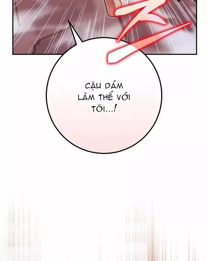 Chuyển Sinh Thành Thiên Tài Xuất Chúng Của Danh Môn Thế Gia Chap 82 - Next Chap 83