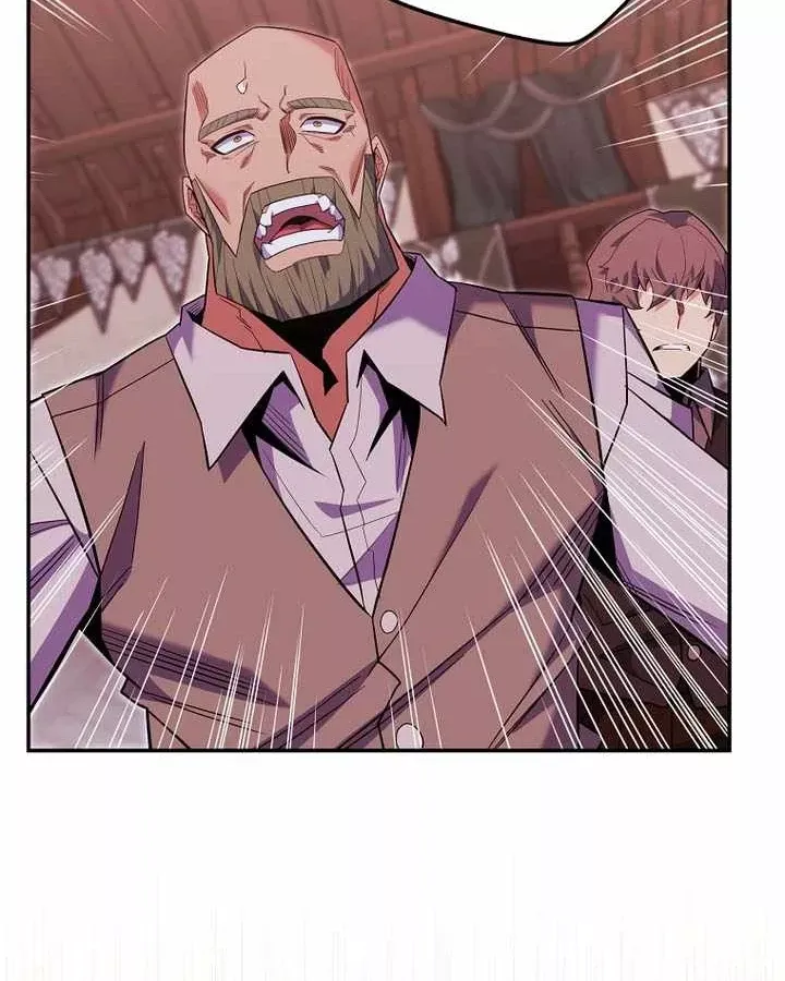 Chuyển Sinh Thành Thiên Tài Xuất Chúng Của Danh Môn Thế Gia Chap 82 - Next Chap 83