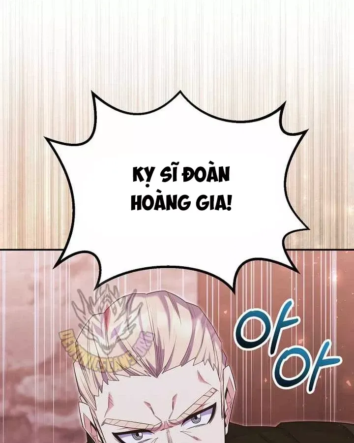 Chuyển Sinh Thành Thiên Tài Xuất Chúng Của Danh Môn Thế Gia Chap 82 - Next Chap 83