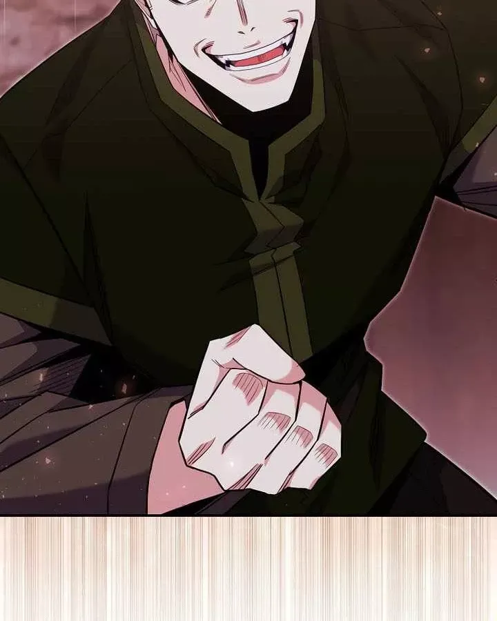 Chuyển Sinh Thành Thiên Tài Xuất Chúng Của Danh Môn Thế Gia Chap 82 - Next Chap 83