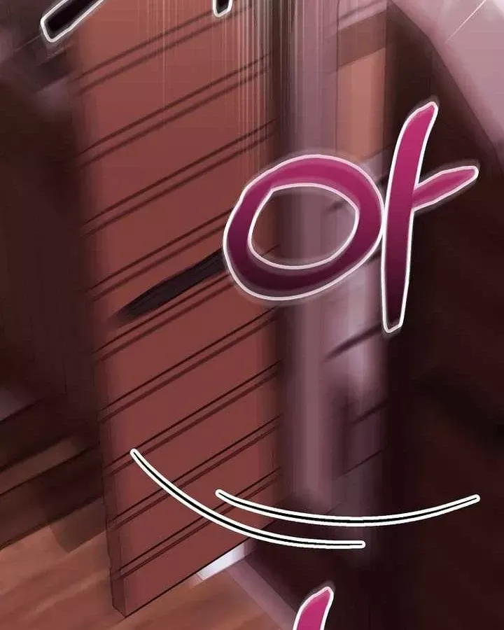 Chuyển Sinh Thành Thiên Tài Xuất Chúng Của Danh Môn Thế Gia Chap 82 - Next Chap 83