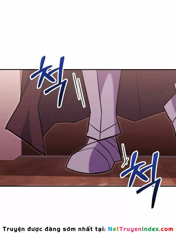 Chuyển Sinh Thành Thiên Tài Xuất Chúng Của Danh Môn Thế Gia Chap 82 - Next Chap 83