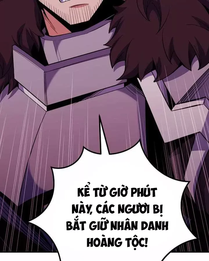 Chuyển Sinh Thành Thiên Tài Xuất Chúng Của Danh Môn Thế Gia Chap 82 - Next Chap 83