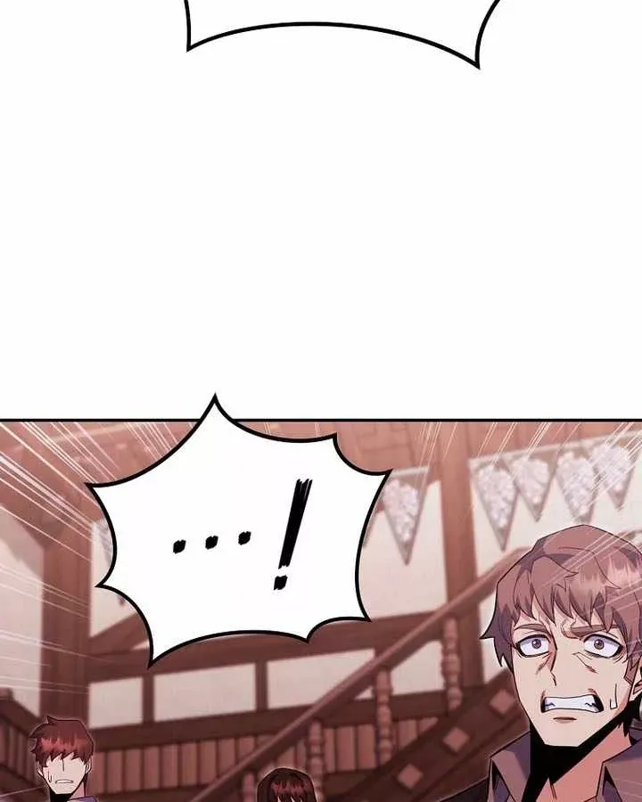 Chuyển Sinh Thành Thiên Tài Xuất Chúng Của Danh Môn Thế Gia Chap 82 - Next Chap 83