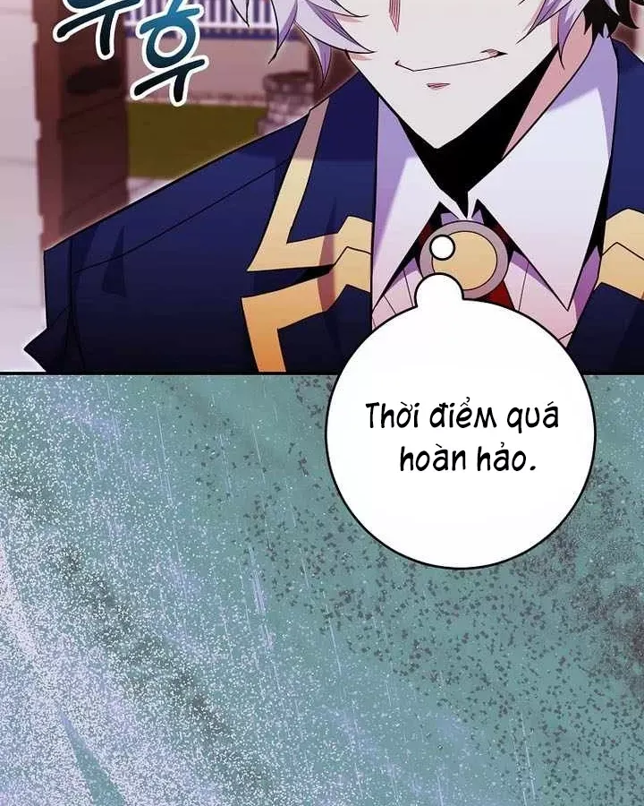 Chuyển Sinh Thành Thiên Tài Xuất Chúng Của Danh Môn Thế Gia Chap 82 - Next Chap 83