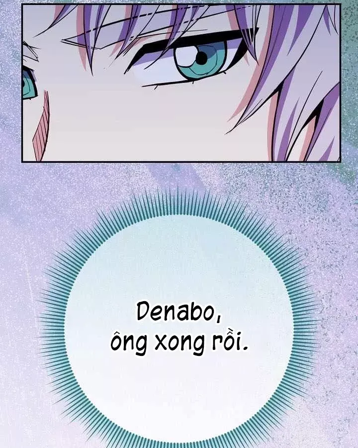 Chuyển Sinh Thành Thiên Tài Xuất Chúng Của Danh Môn Thế Gia Chap 82 - Next Chap 83