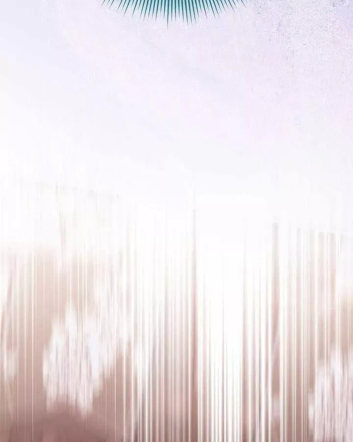 Chuyển Sinh Thành Thiên Tài Xuất Chúng Của Danh Môn Thế Gia Chap 82 - Next Chap 83