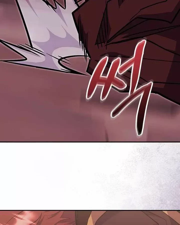 Chuyển Sinh Thành Thiên Tài Xuất Chúng Của Danh Môn Thế Gia Chap 82 - Next Chap 83