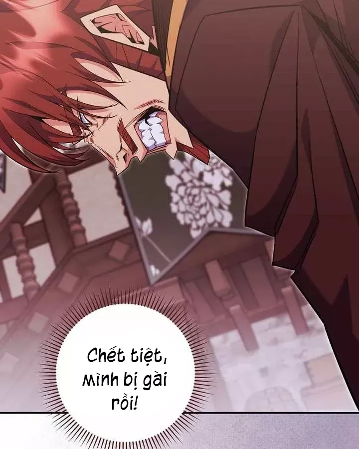 Chuyển Sinh Thành Thiên Tài Xuất Chúng Của Danh Môn Thế Gia Chap 82 - Next Chap 83