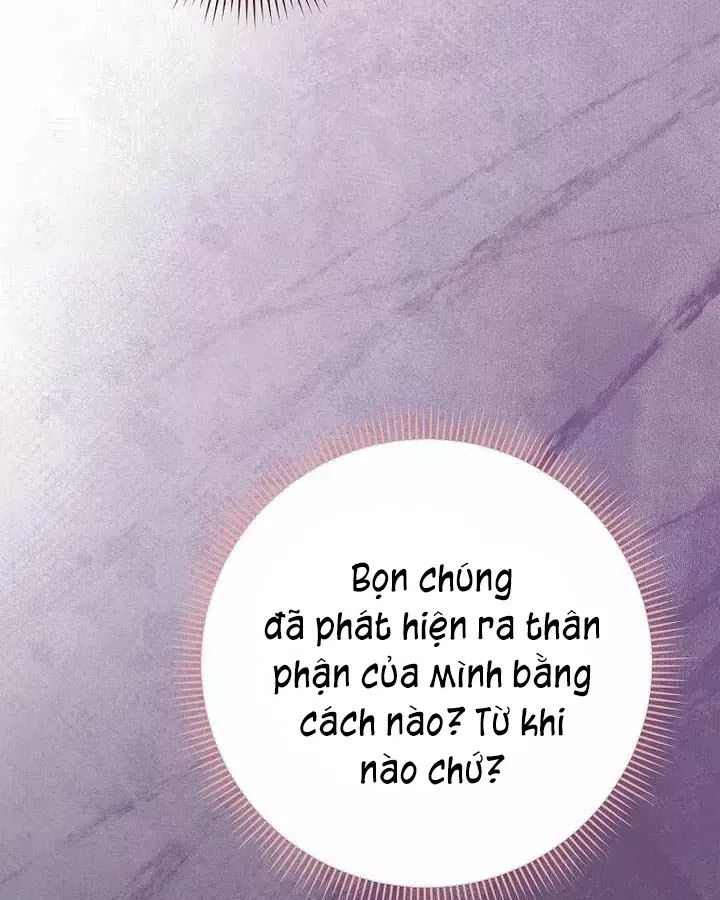 Chuyển Sinh Thành Thiên Tài Xuất Chúng Của Danh Môn Thế Gia Chap 82 - Next Chap 83
