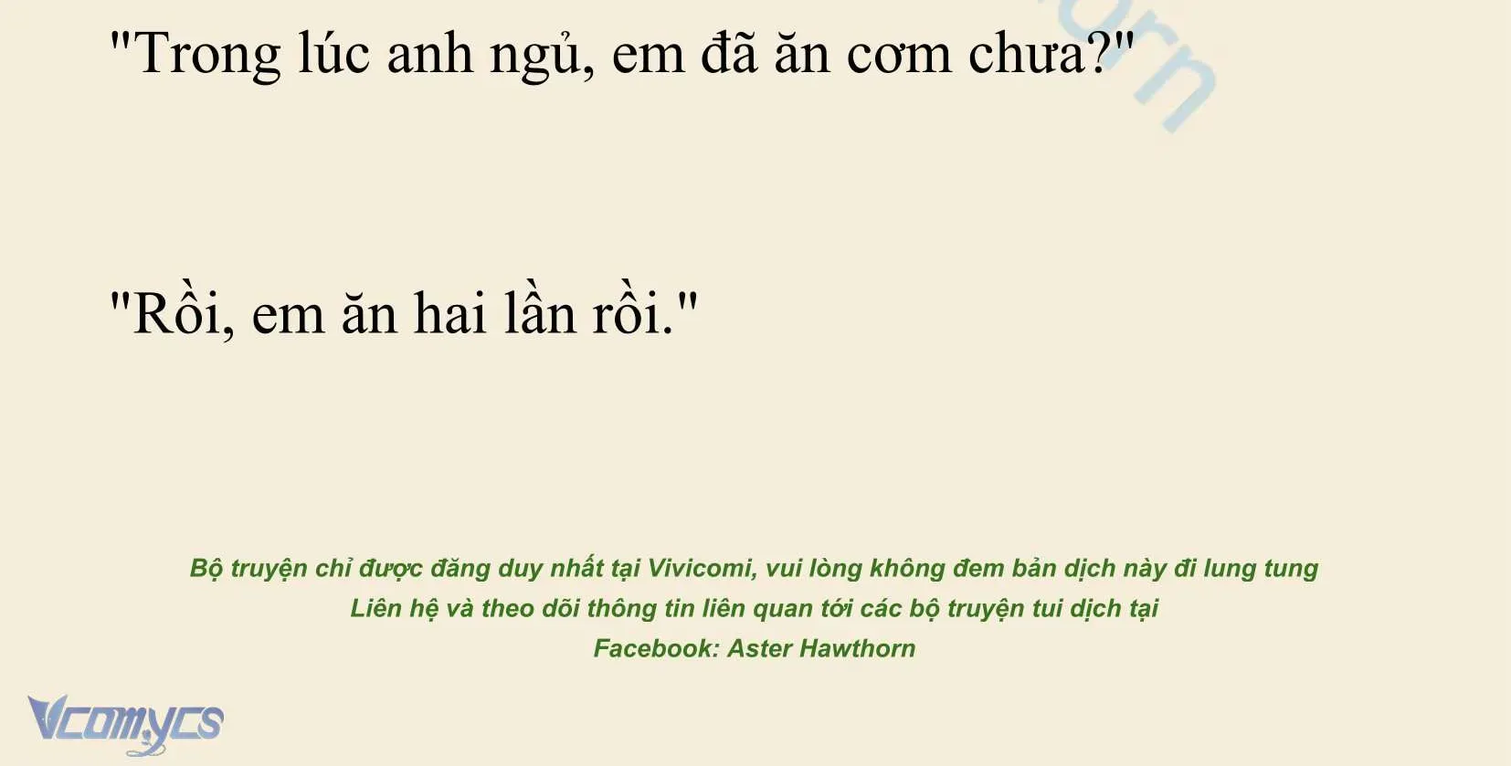 novel-xuyen-vao-tieu-thuyet-toi-thanh-truyen-thuyet-rung-ron-1