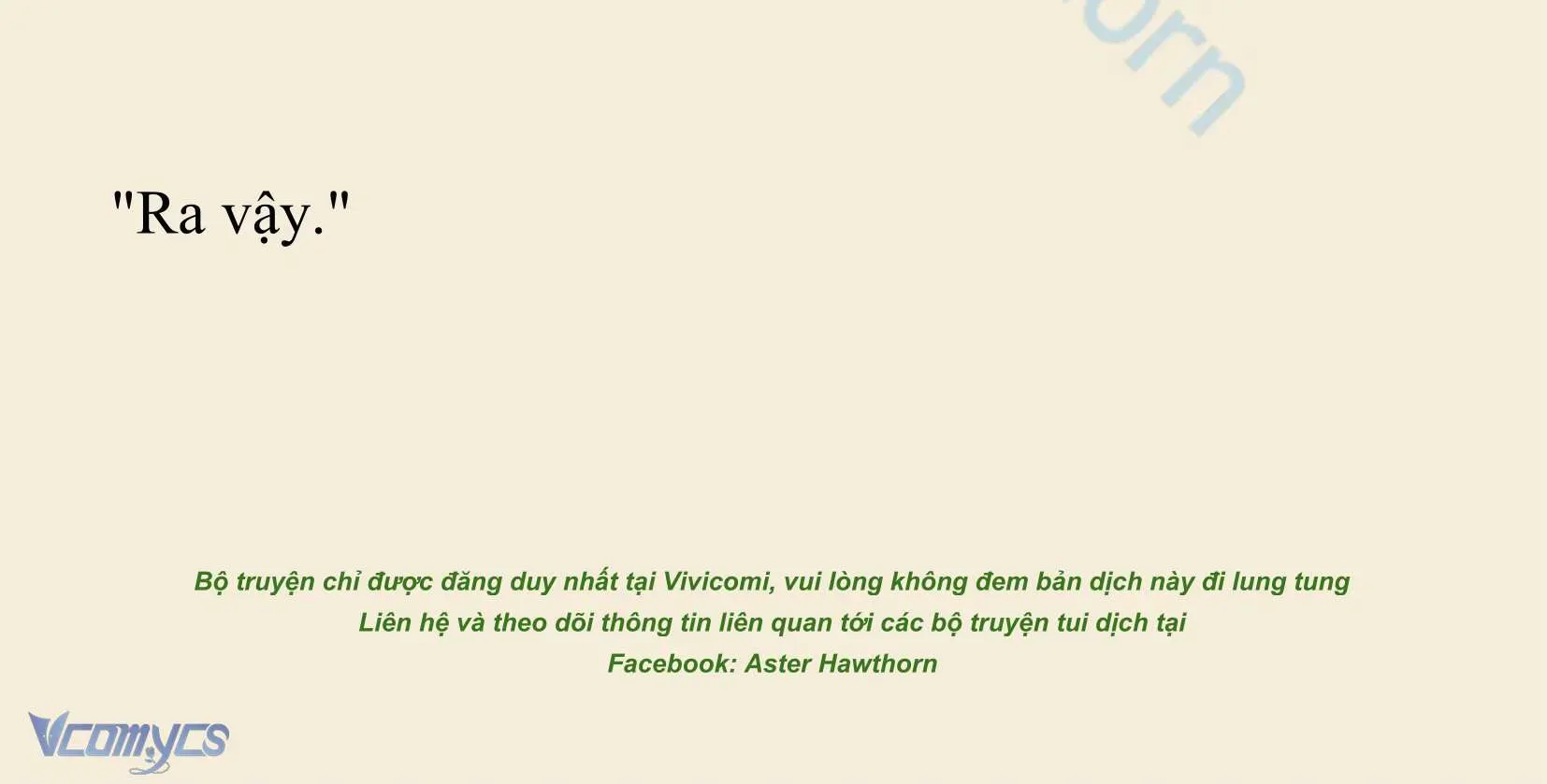 novel-xuyen-vao-tieu-thuyet-toi-thanh-truyen-thuyet-rung-ron-11