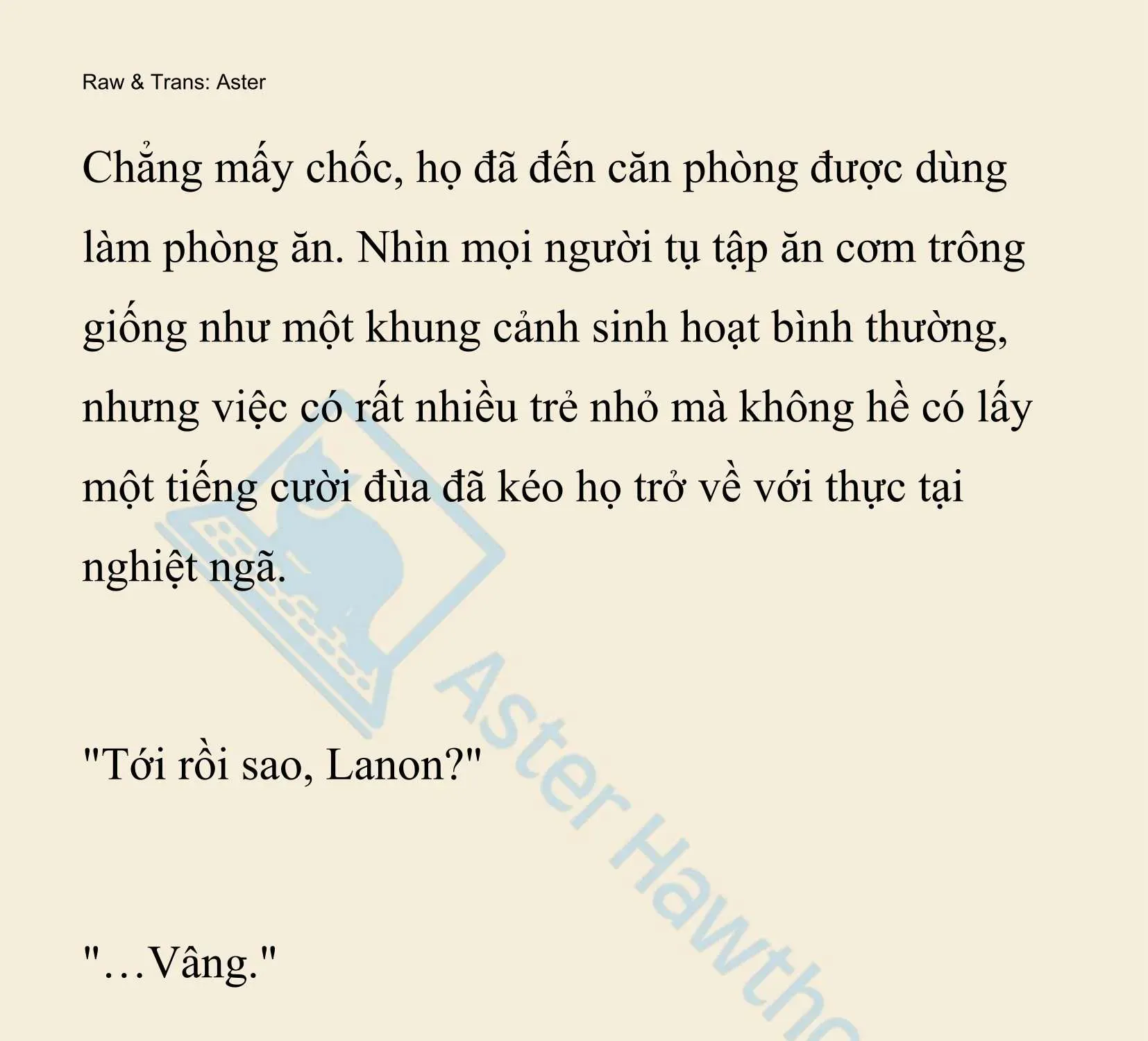 novel-xuyen-vao-tieu-thuyet-toi-thanh-truyen-thuyet-rung-ron-12