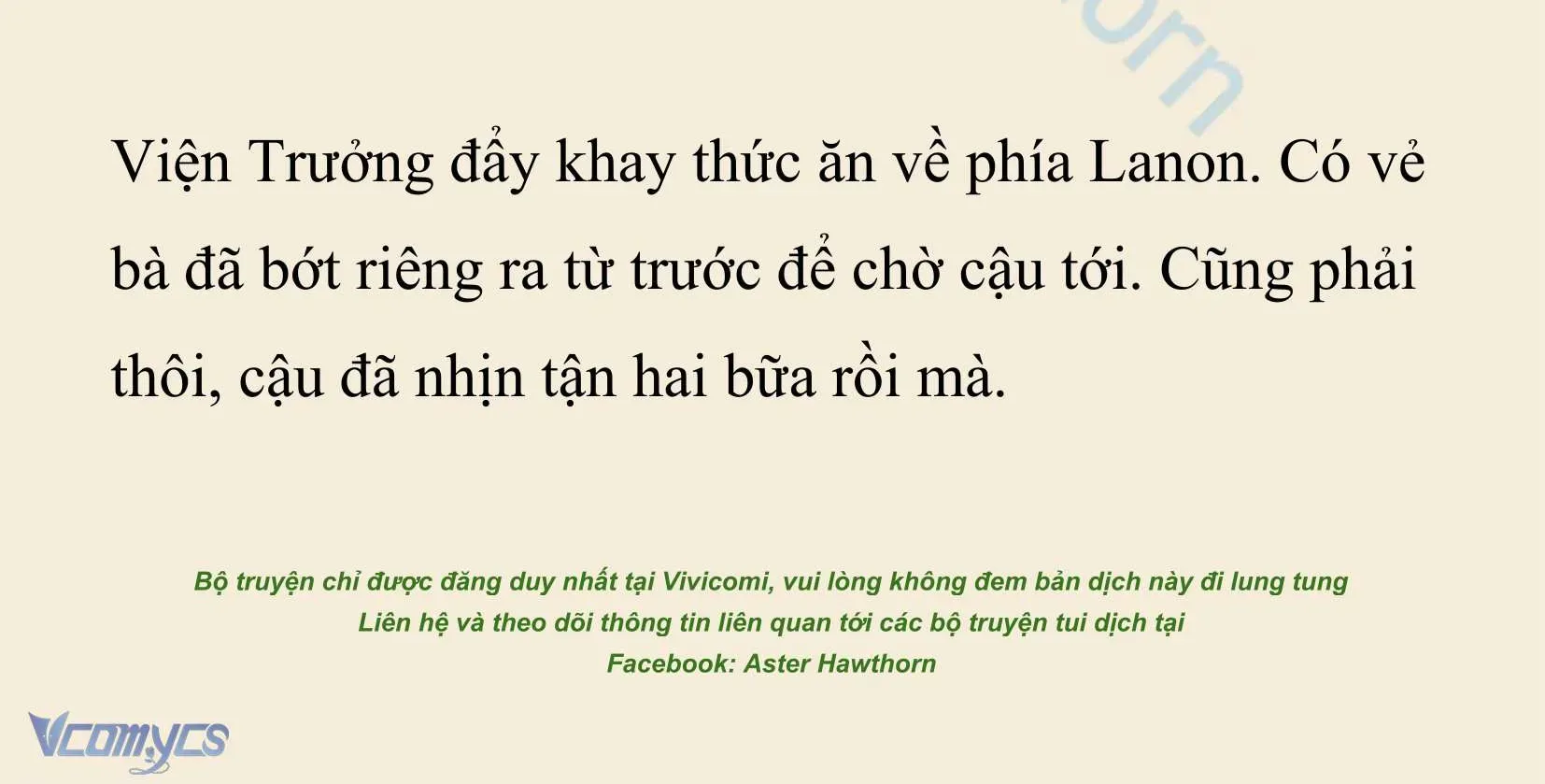 novel-xuyen-vao-tieu-thuyet-toi-thanh-truyen-thuyet-rung-ron-13