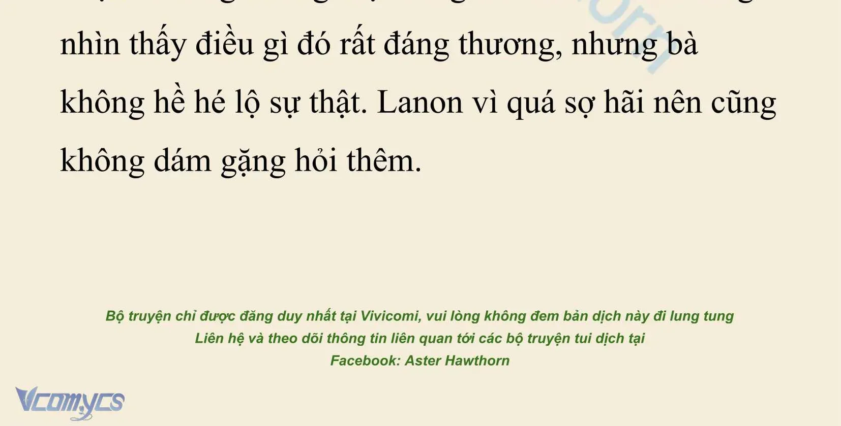 novel-xuyen-vao-tieu-thuyet-toi-thanh-truyen-thuyet-rung-ron-15