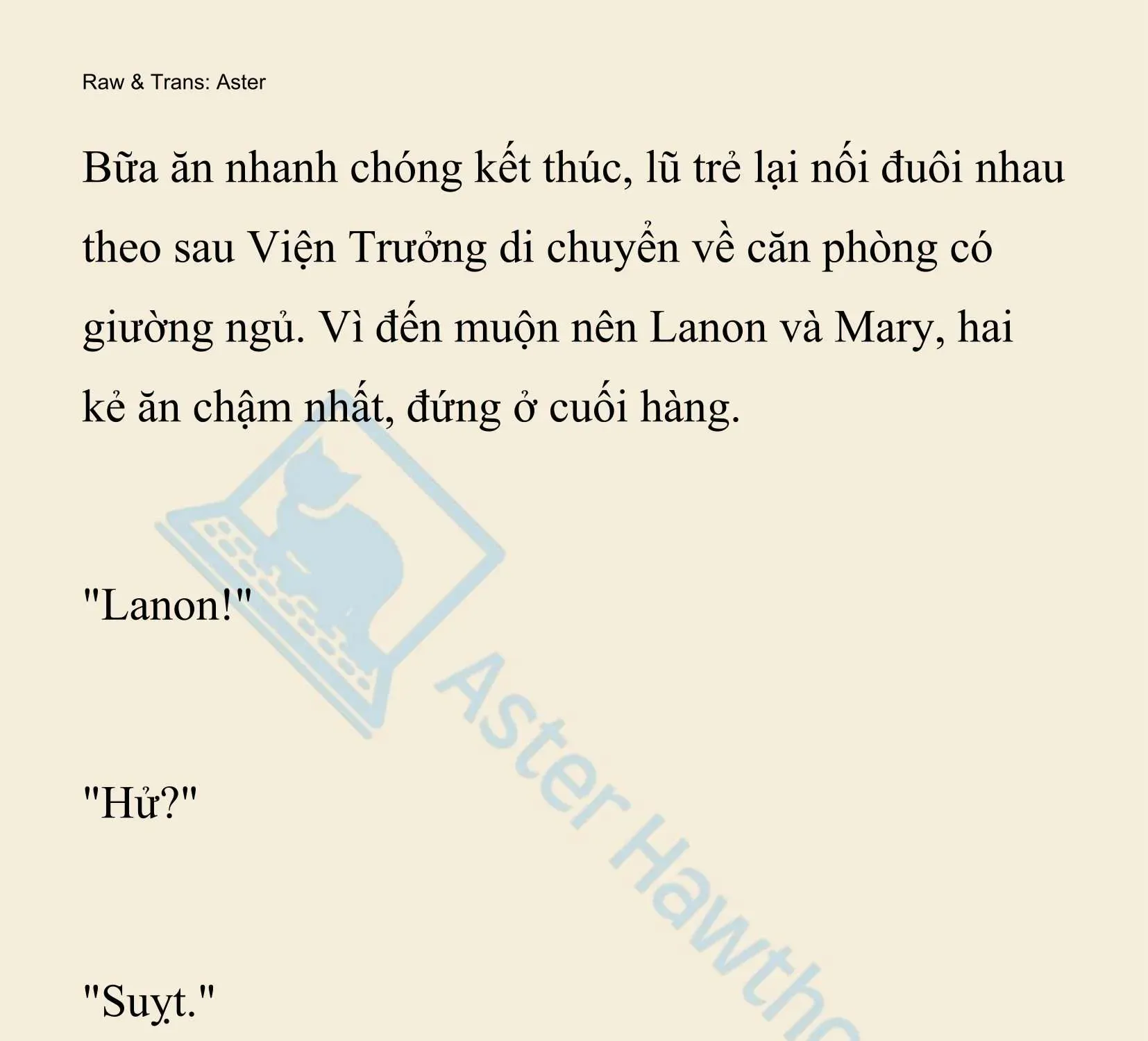 novel-xuyen-vao-tieu-thuyet-toi-thanh-truyen-thuyet-rung-ron-16