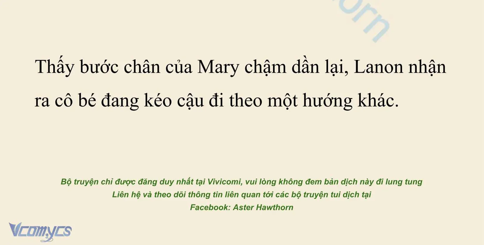 novel-xuyen-vao-tieu-thuyet-toi-thanh-truyen-thuyet-rung-ron-17
