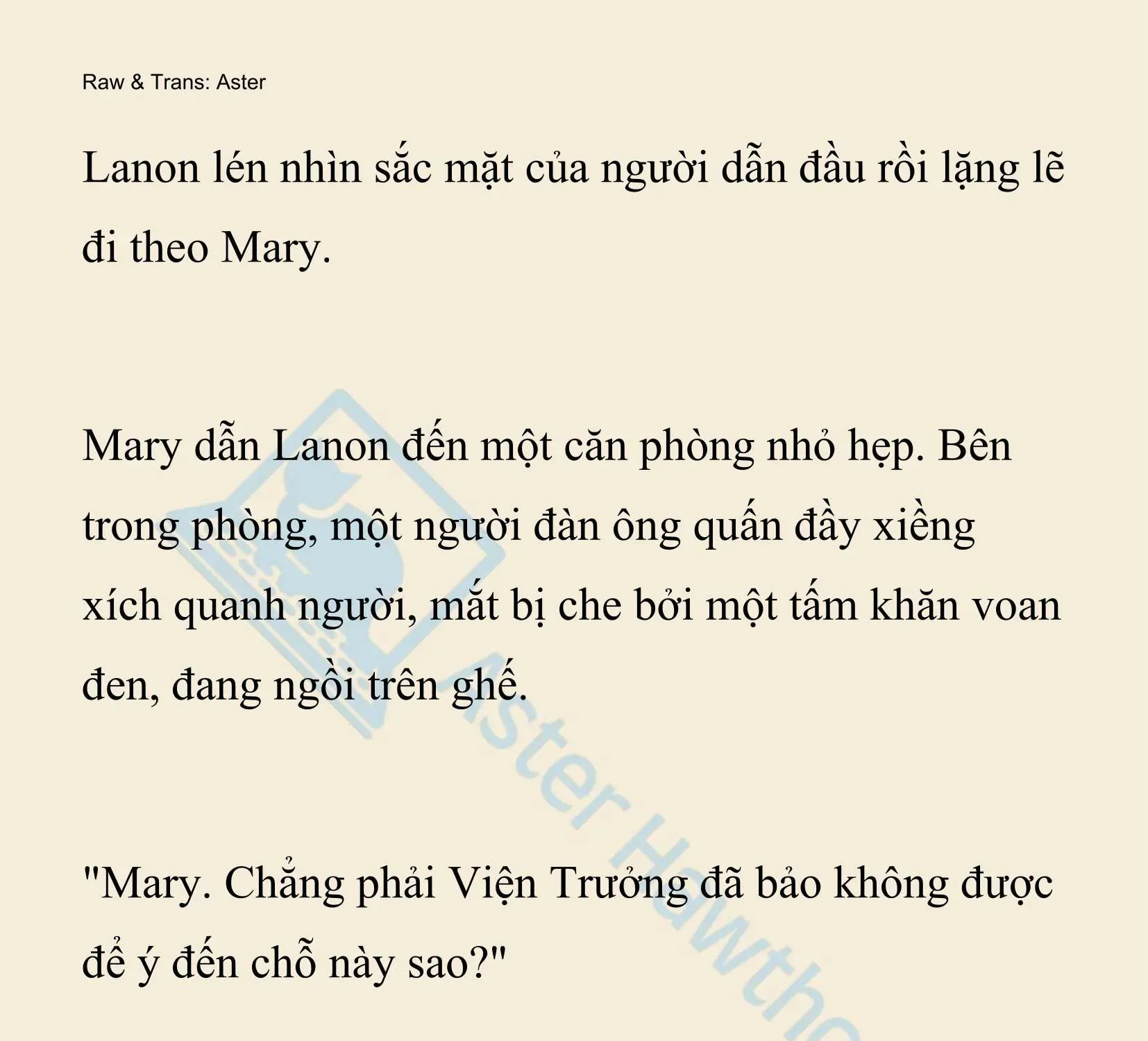 novel-xuyen-vao-tieu-thuyet-toi-thanh-truyen-thuyet-rung-ron-18