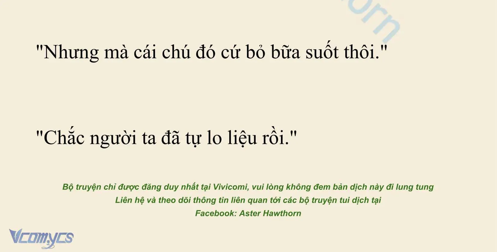 novel-xuyen-vao-tieu-thuyet-toi-thanh-truyen-thuyet-rung-ron-19