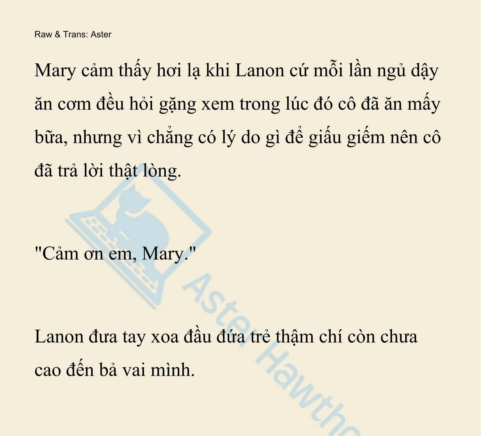 novel-xuyen-vao-tieu-thuyet-toi-thanh-truyen-thuyet-rung-ron-2