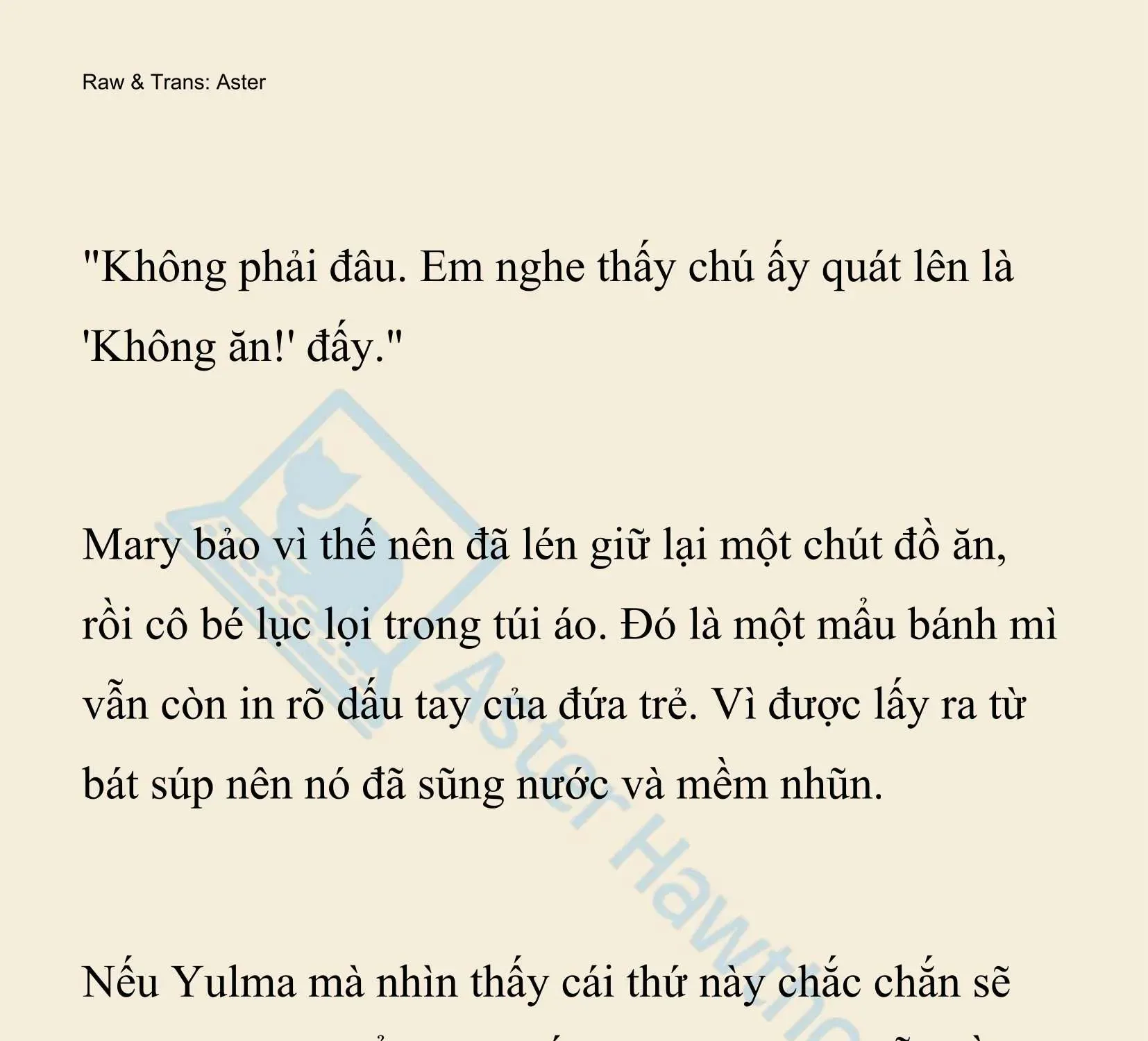 novel-xuyen-vao-tieu-thuyet-toi-thanh-truyen-thuyet-rung-ron-20