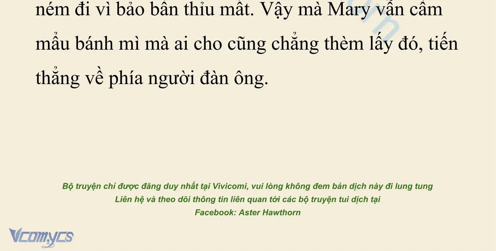 novel-xuyen-vao-tieu-thuyet-toi-thanh-truyen-thuyet-rung-ron-21