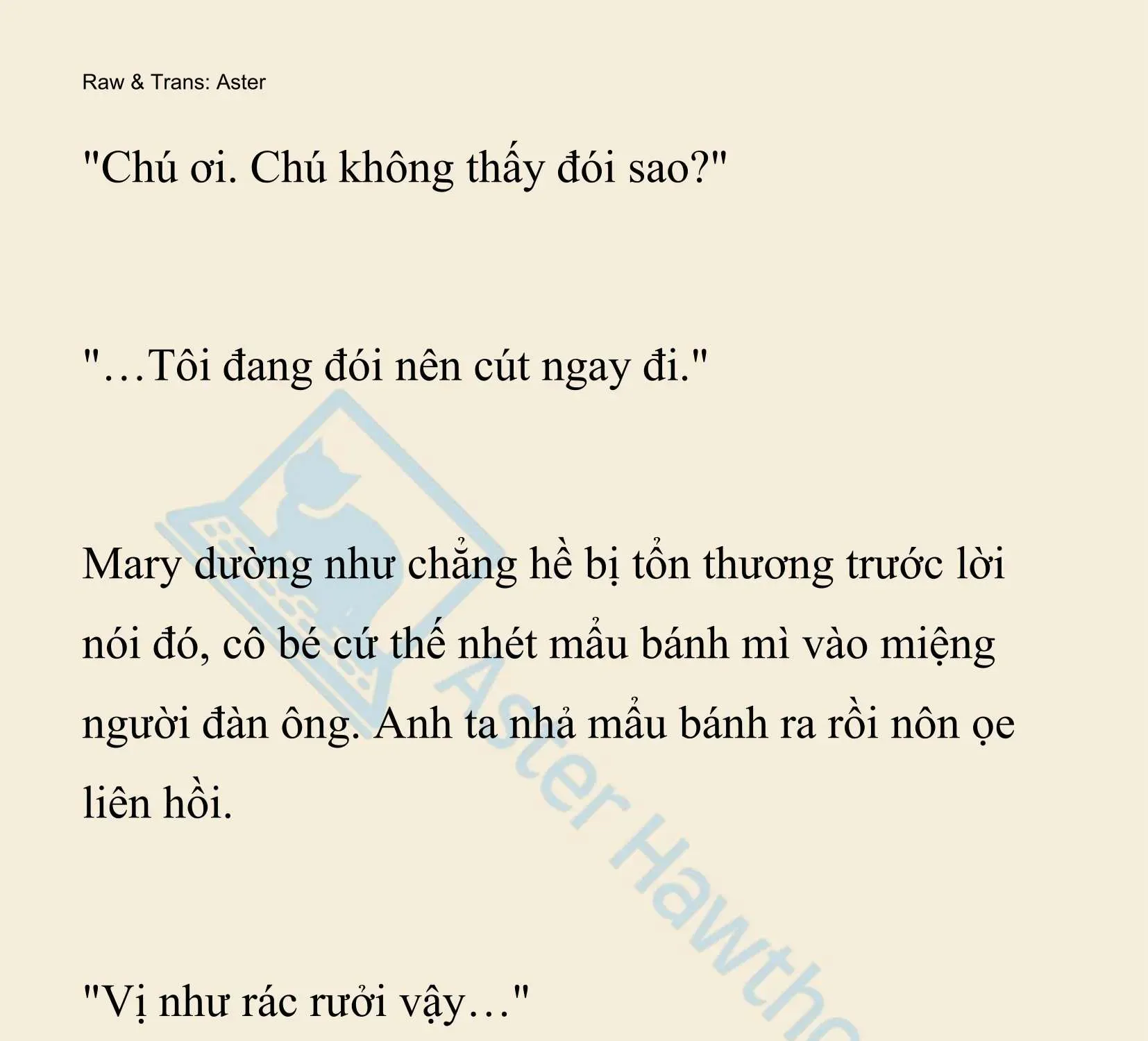 novel-xuyen-vao-tieu-thuyet-toi-thanh-truyen-thuyet-rung-ron-22