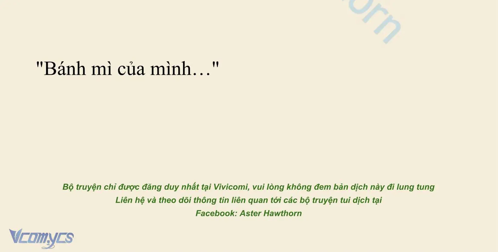 novel-xuyen-vao-tieu-thuyet-toi-thanh-truyen-thuyet-rung-ron-23