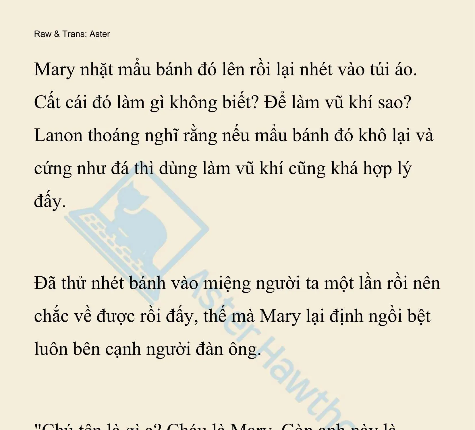 novel-xuyen-vao-tieu-thuyet-toi-thanh-truyen-thuyet-rung-ron-24