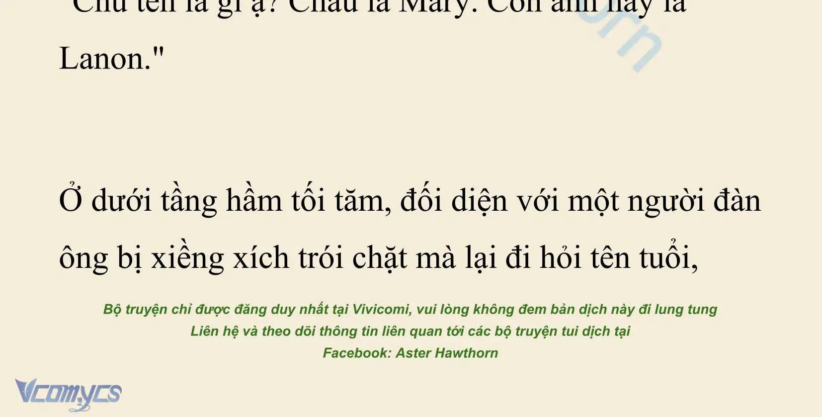 novel-xuyen-vao-tieu-thuyet-toi-thanh-truyen-thuyet-rung-ron-25