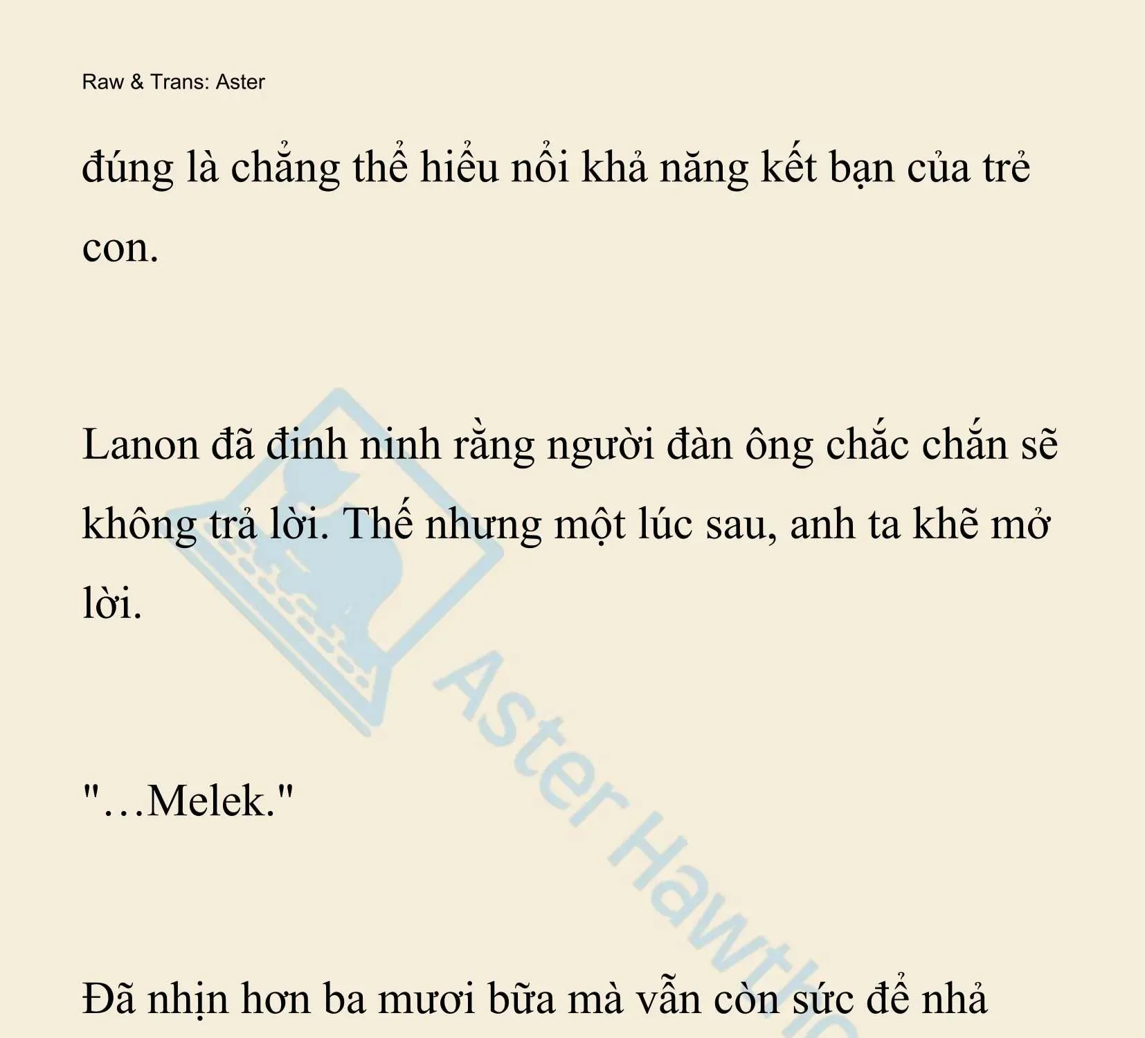 novel-xuyen-vao-tieu-thuyet-toi-thanh-truyen-thuyet-rung-ron-26