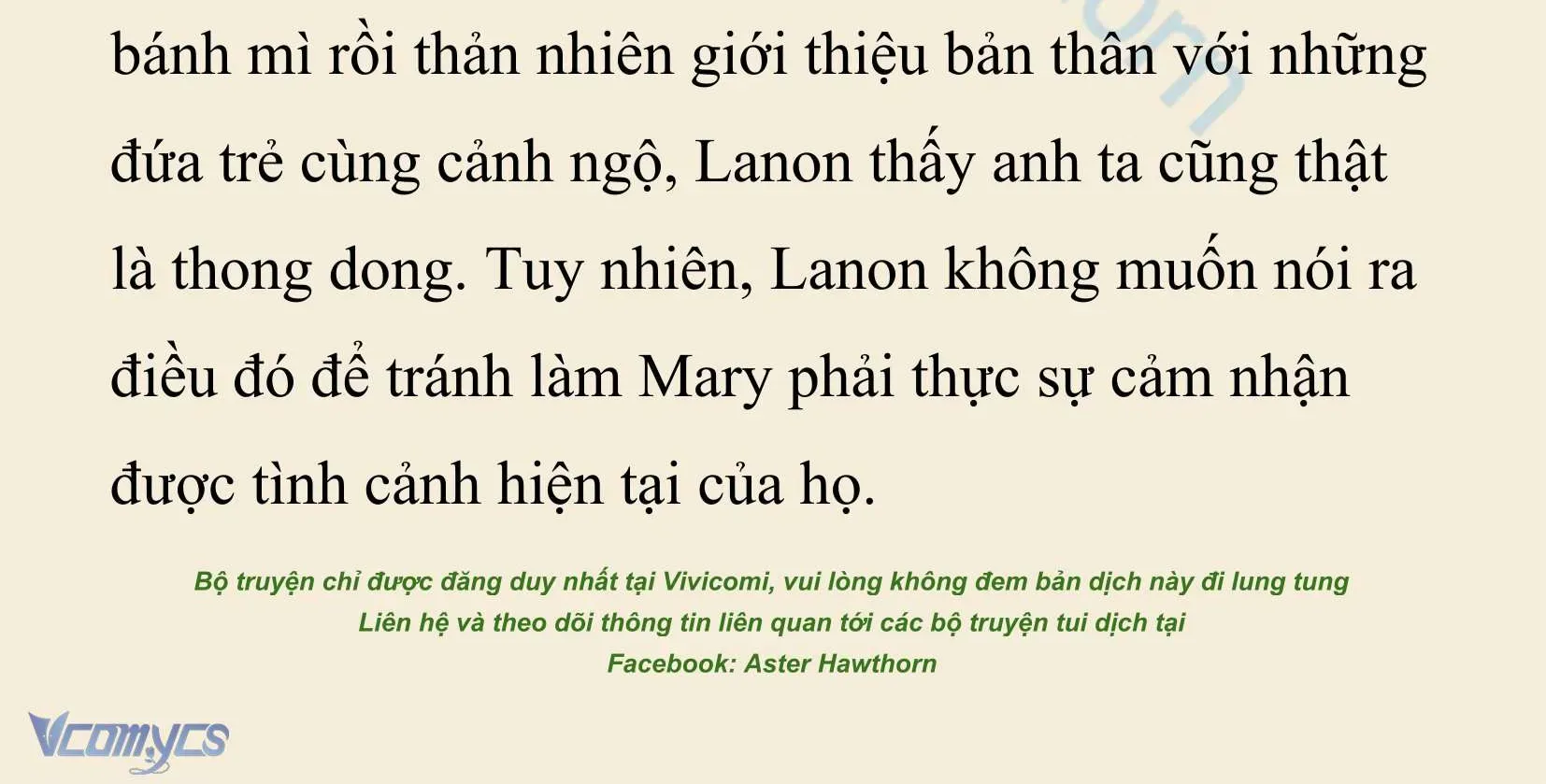 novel-xuyen-vao-tieu-thuyet-toi-thanh-truyen-thuyet-rung-ron-27