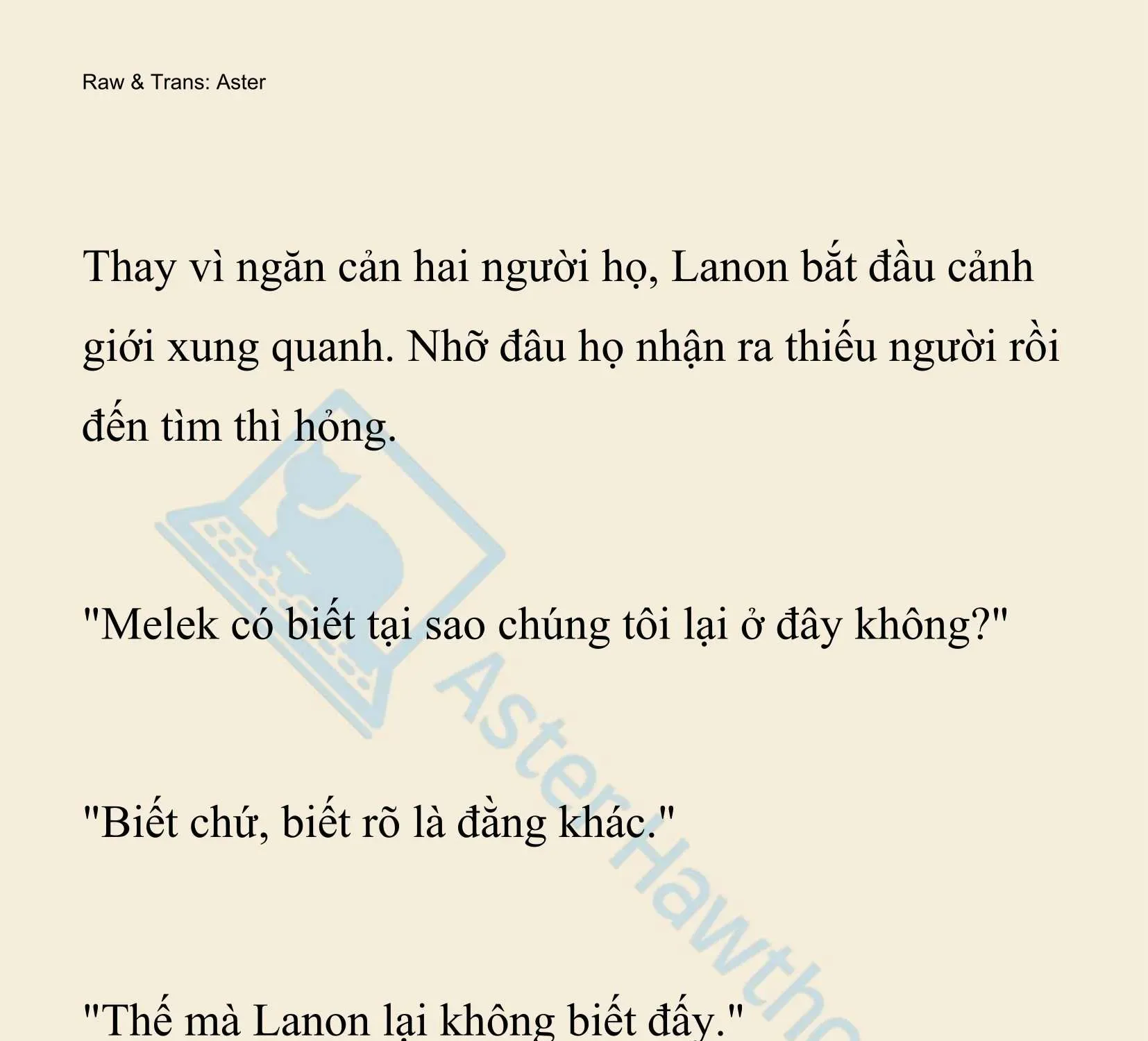 novel-xuyen-vao-tieu-thuyet-toi-thanh-truyen-thuyet-rung-ron-28