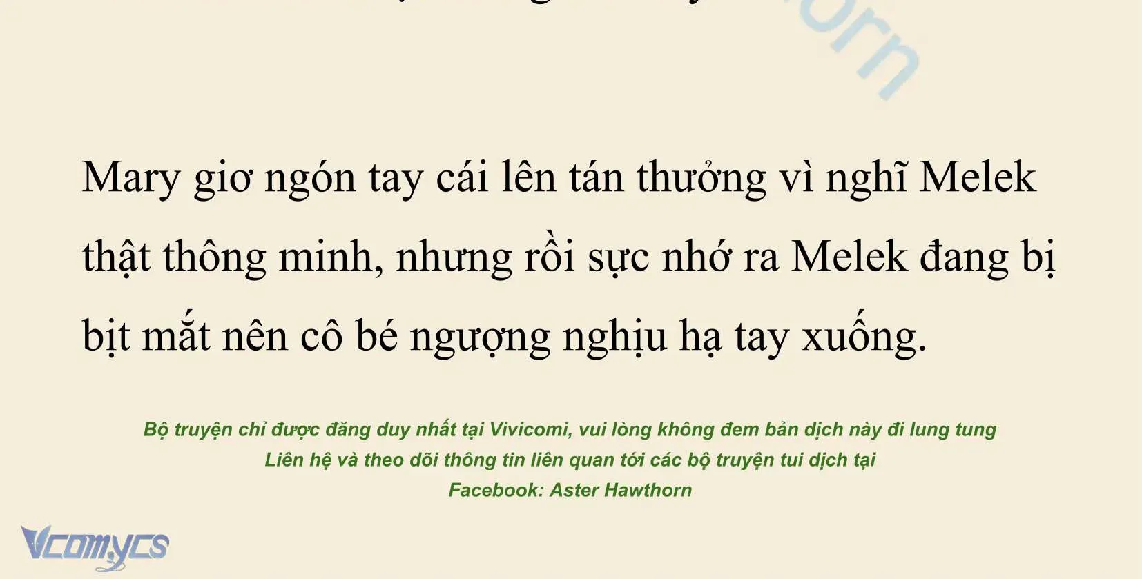 novel-xuyen-vao-tieu-thuyet-toi-thanh-truyen-thuyet-rung-ron-29