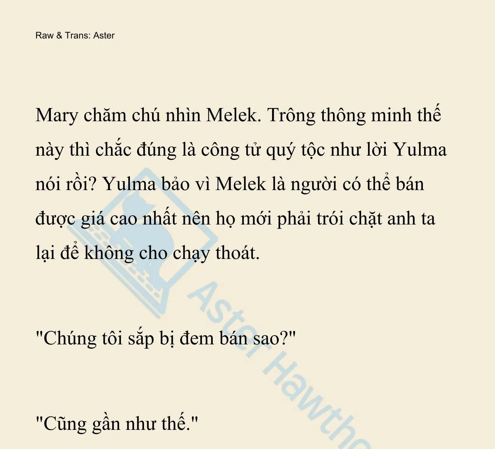 novel-xuyen-vao-tieu-thuyet-toi-thanh-truyen-thuyet-rung-ron-30