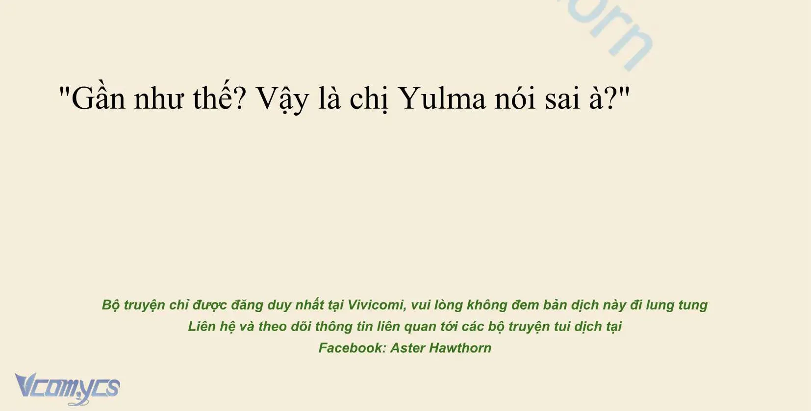 novel-xuyen-vao-tieu-thuyet-toi-thanh-truyen-thuyet-rung-ron-31