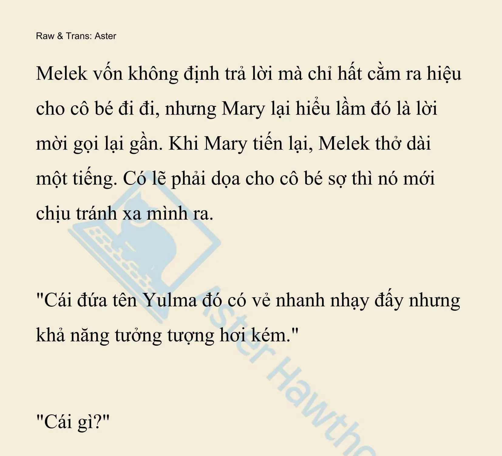 novel-xuyen-vao-tieu-thuyet-toi-thanh-truyen-thuyet-rung-ron-32