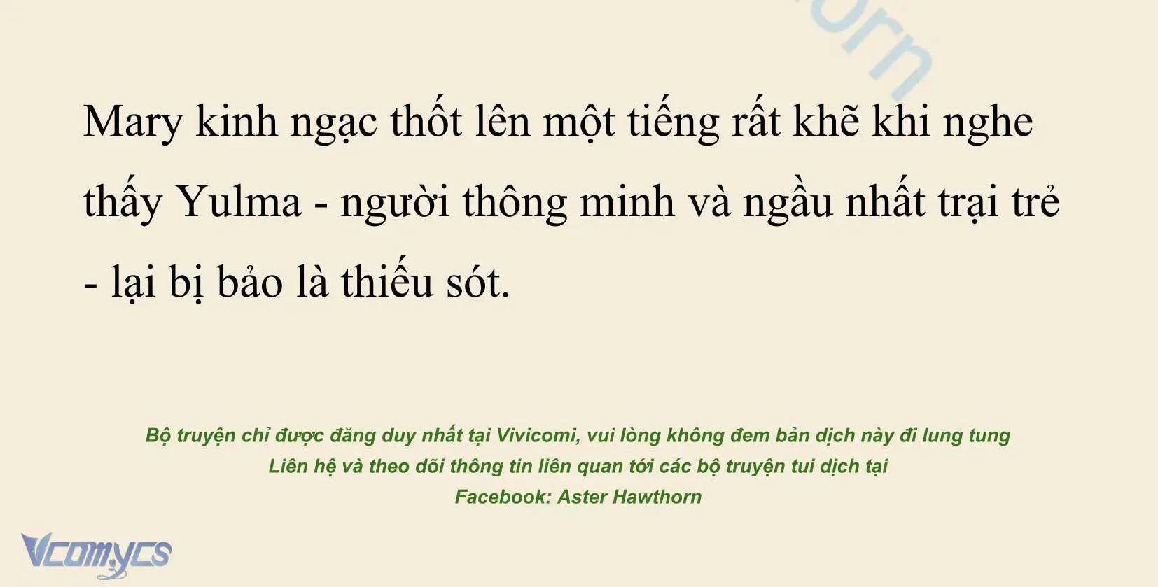 novel-xuyen-vao-tieu-thuyet-toi-thanh-truyen-thuyet-rung-ron-33