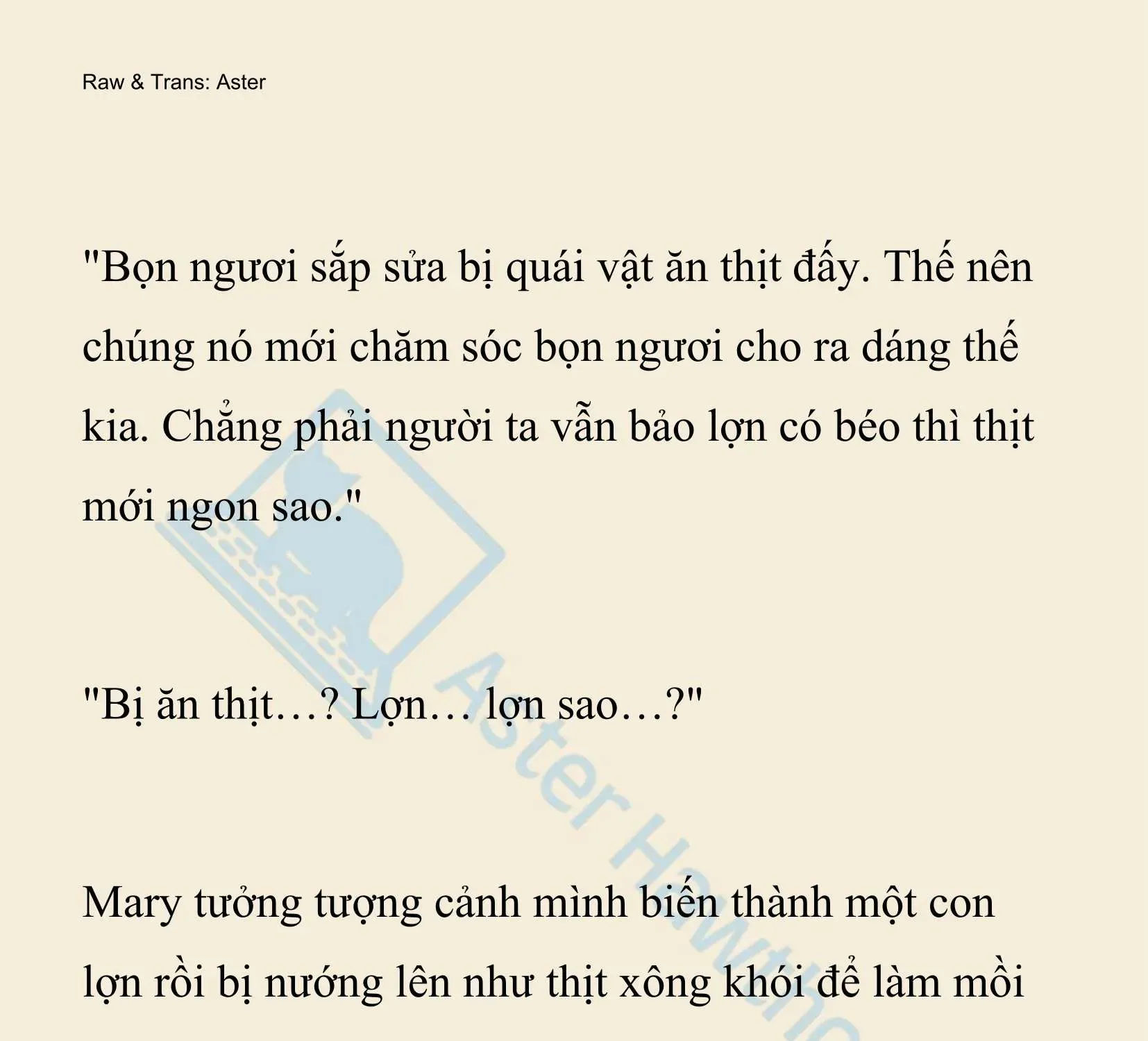 novel-xuyen-vao-tieu-thuyet-toi-thanh-truyen-thuyet-rung-ron-34