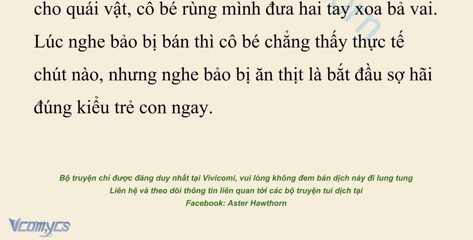 novel-xuyen-vao-tieu-thuyet-toi-thanh-truyen-thuyet-rung-ron-35