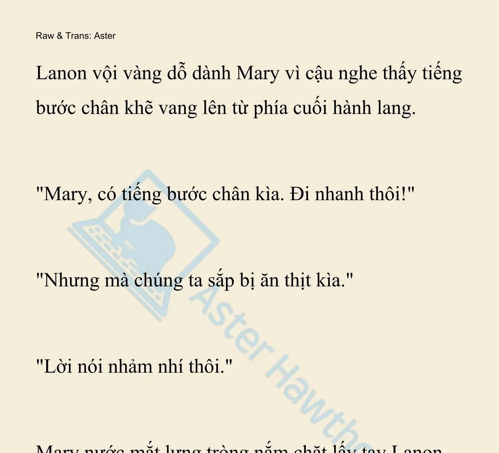 novel-xuyen-vao-tieu-thuyet-toi-thanh-truyen-thuyet-rung-ron-36