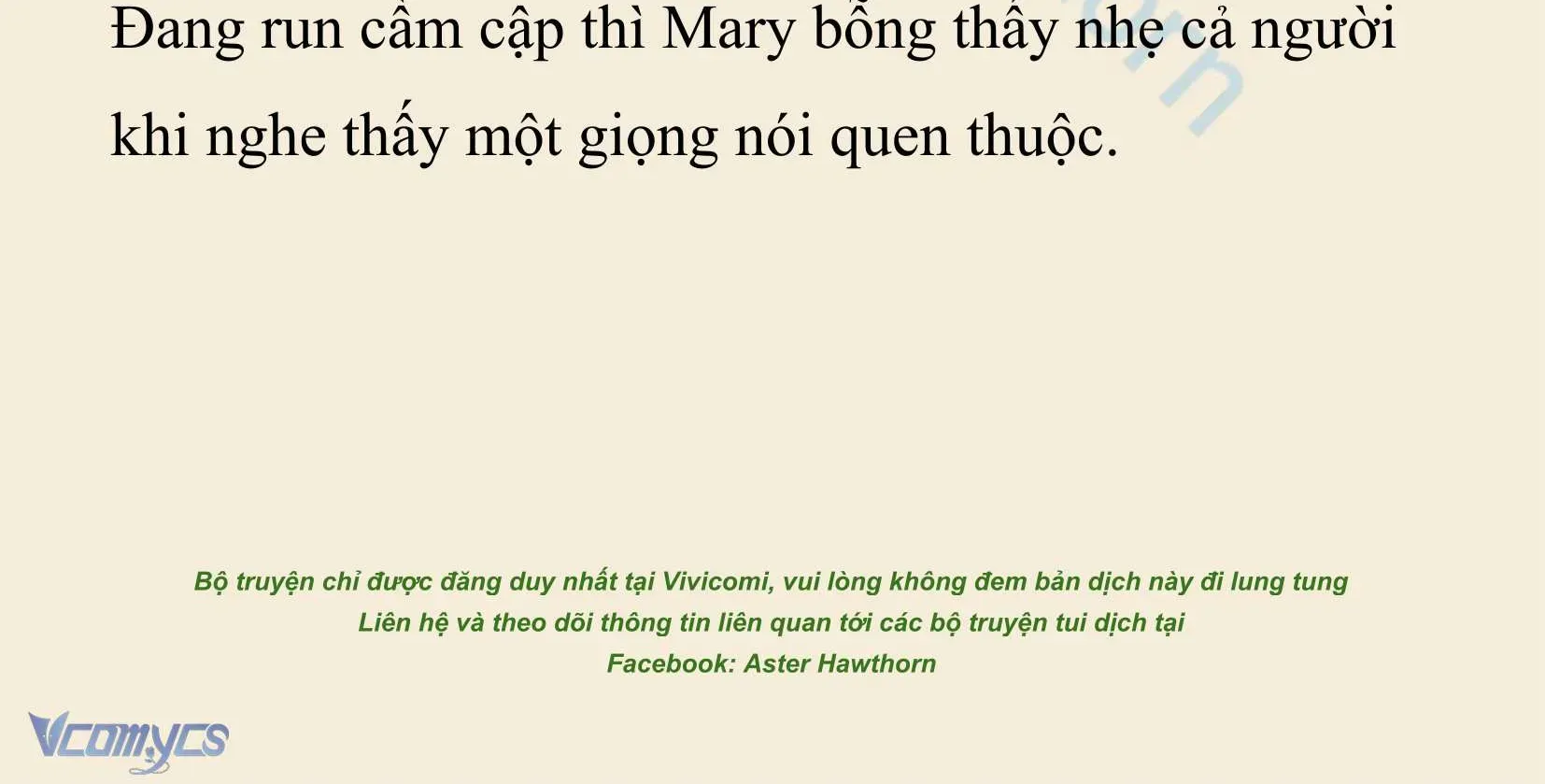 novel-xuyen-vao-tieu-thuyet-toi-thanh-truyen-thuyet-rung-ron-39