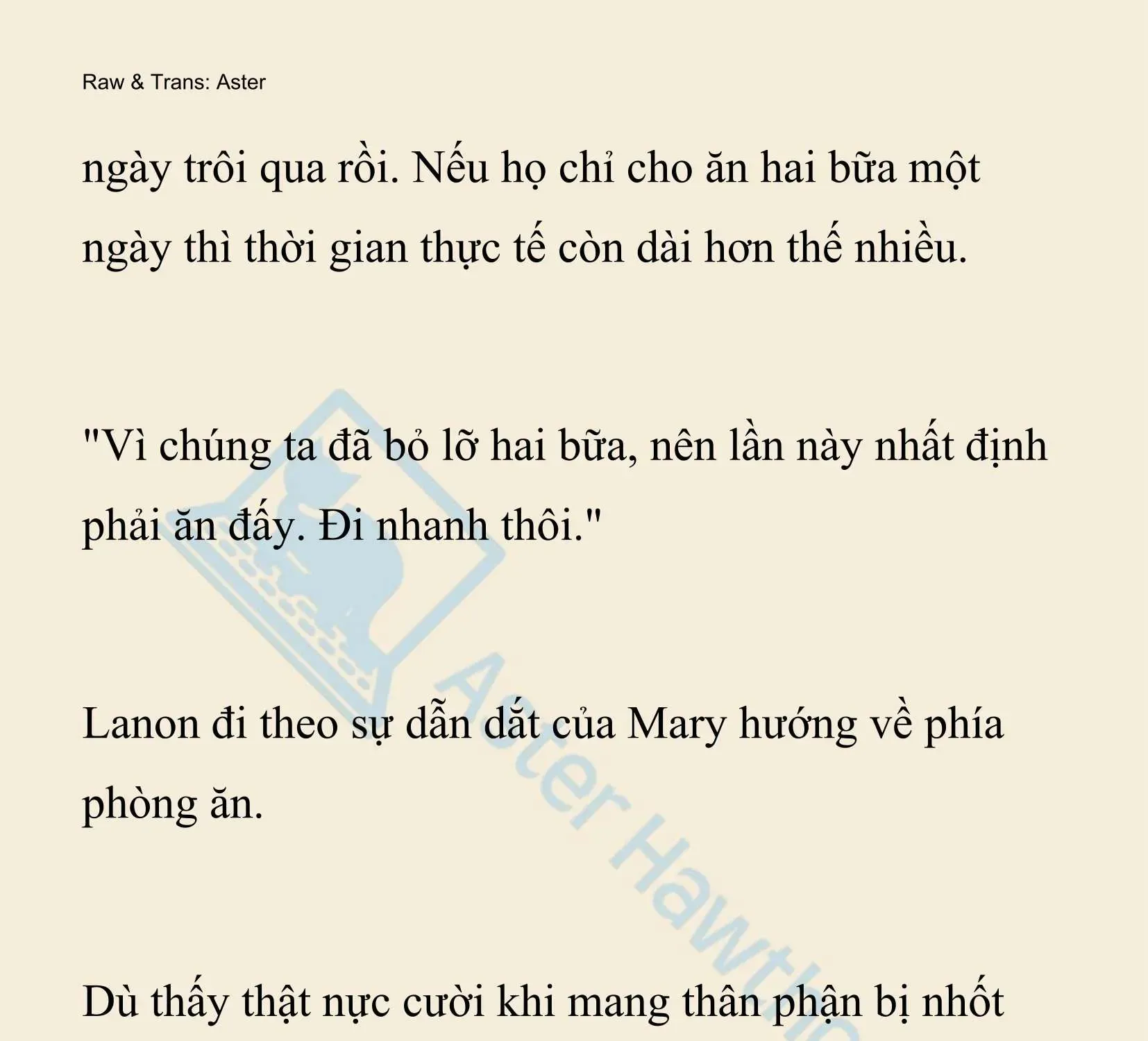 novel-xuyen-vao-tieu-thuyet-toi-thanh-truyen-thuyet-rung-ron-4