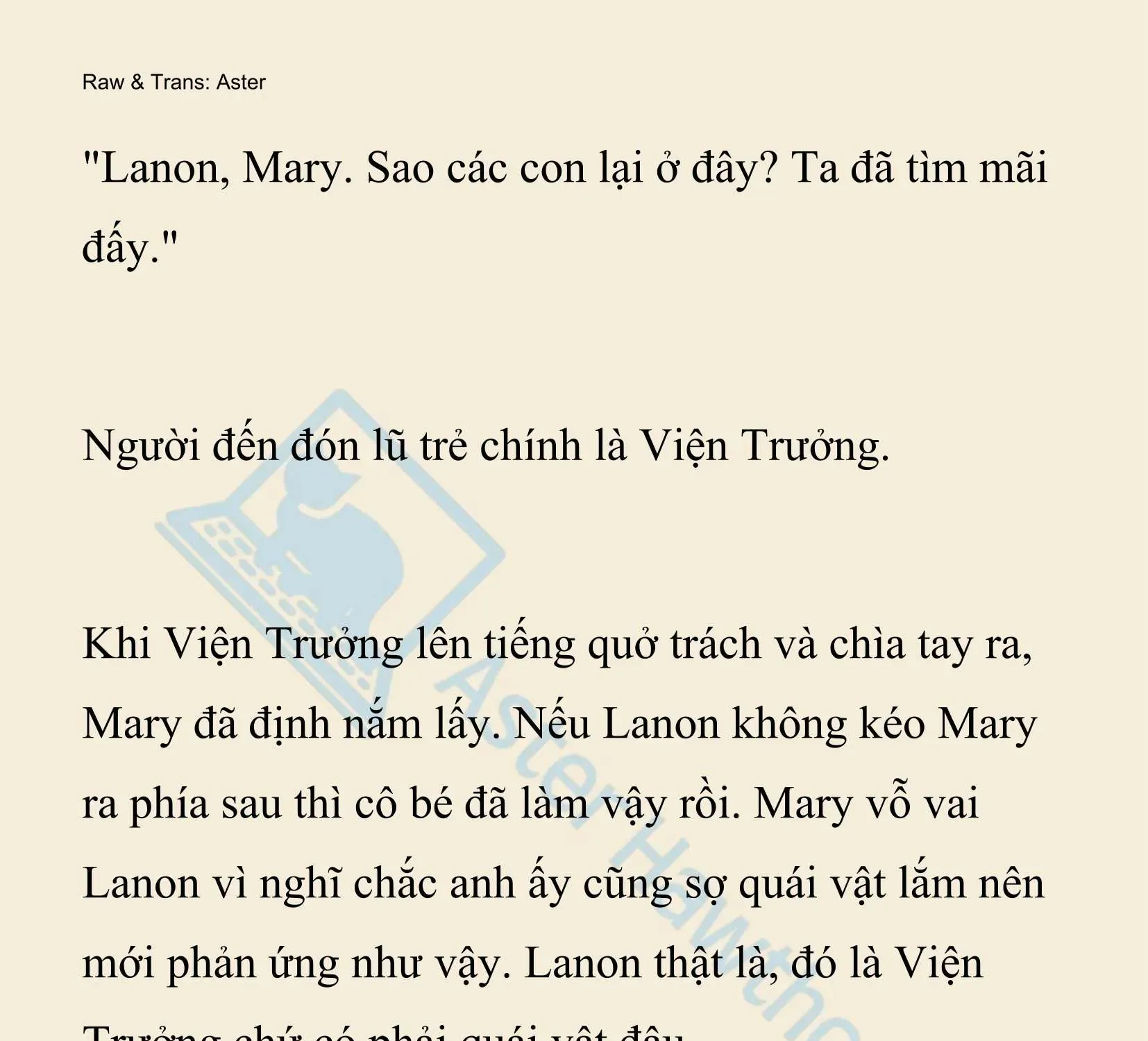 novel-xuyen-vao-tieu-thuyet-toi-thanh-truyen-thuyet-rung-ron-40