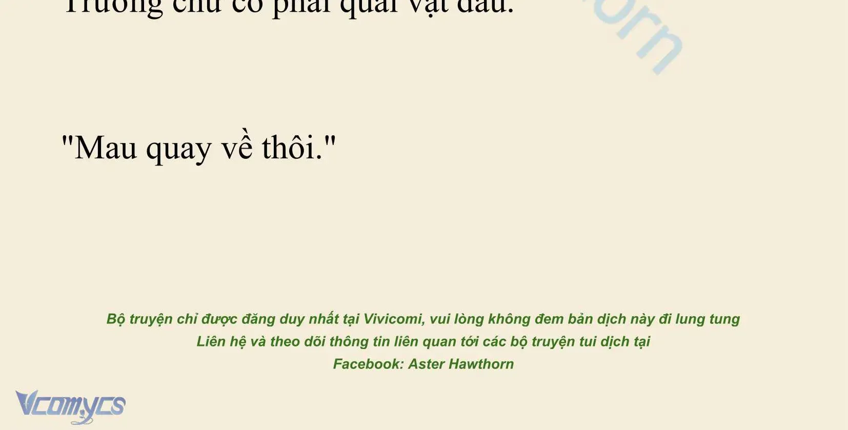 novel-xuyen-vao-tieu-thuyet-toi-thanh-truyen-thuyet-rung-ron-41