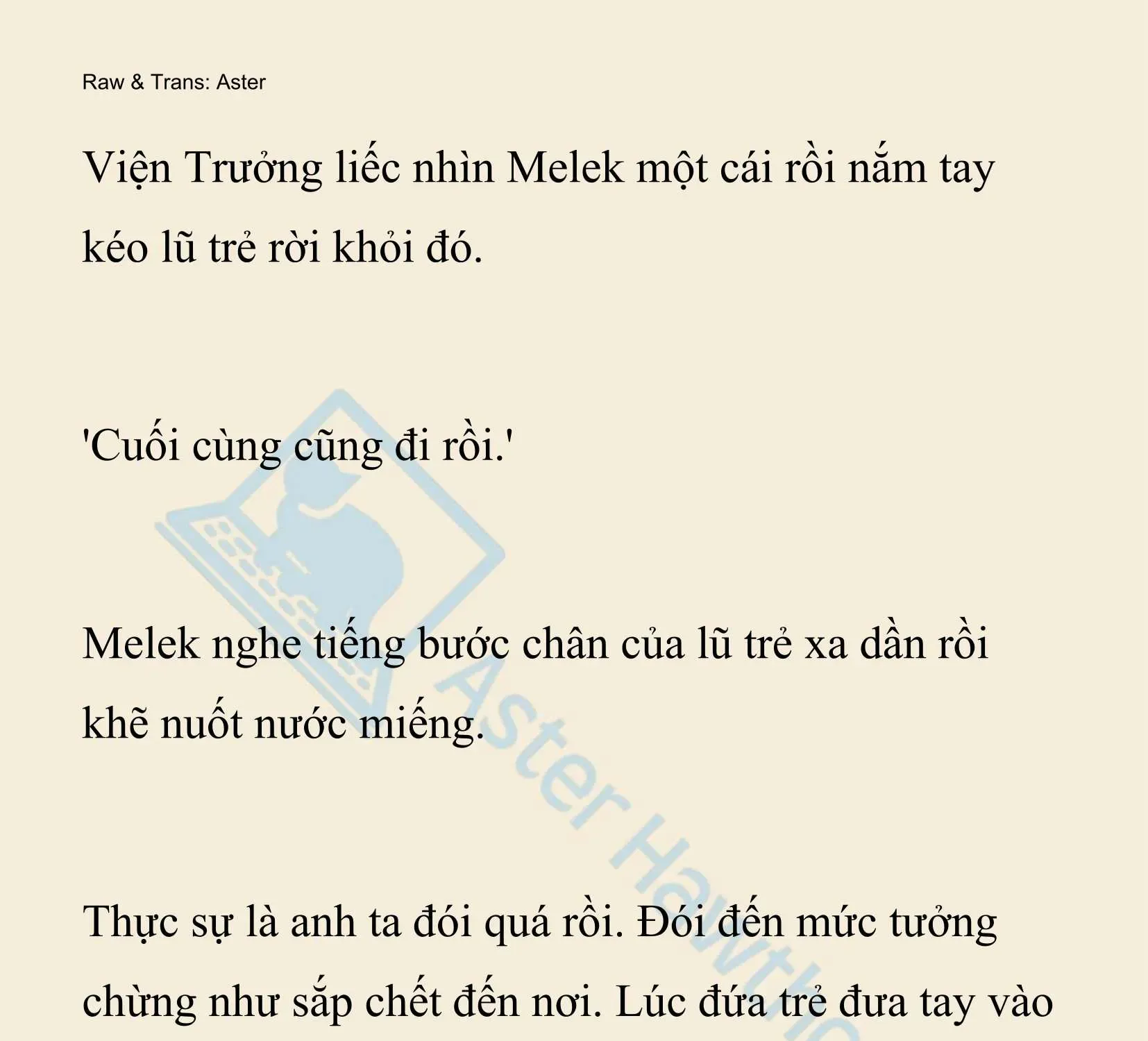 novel-xuyen-vao-tieu-thuyet-toi-thanh-truyen-thuyet-rung-ron-42