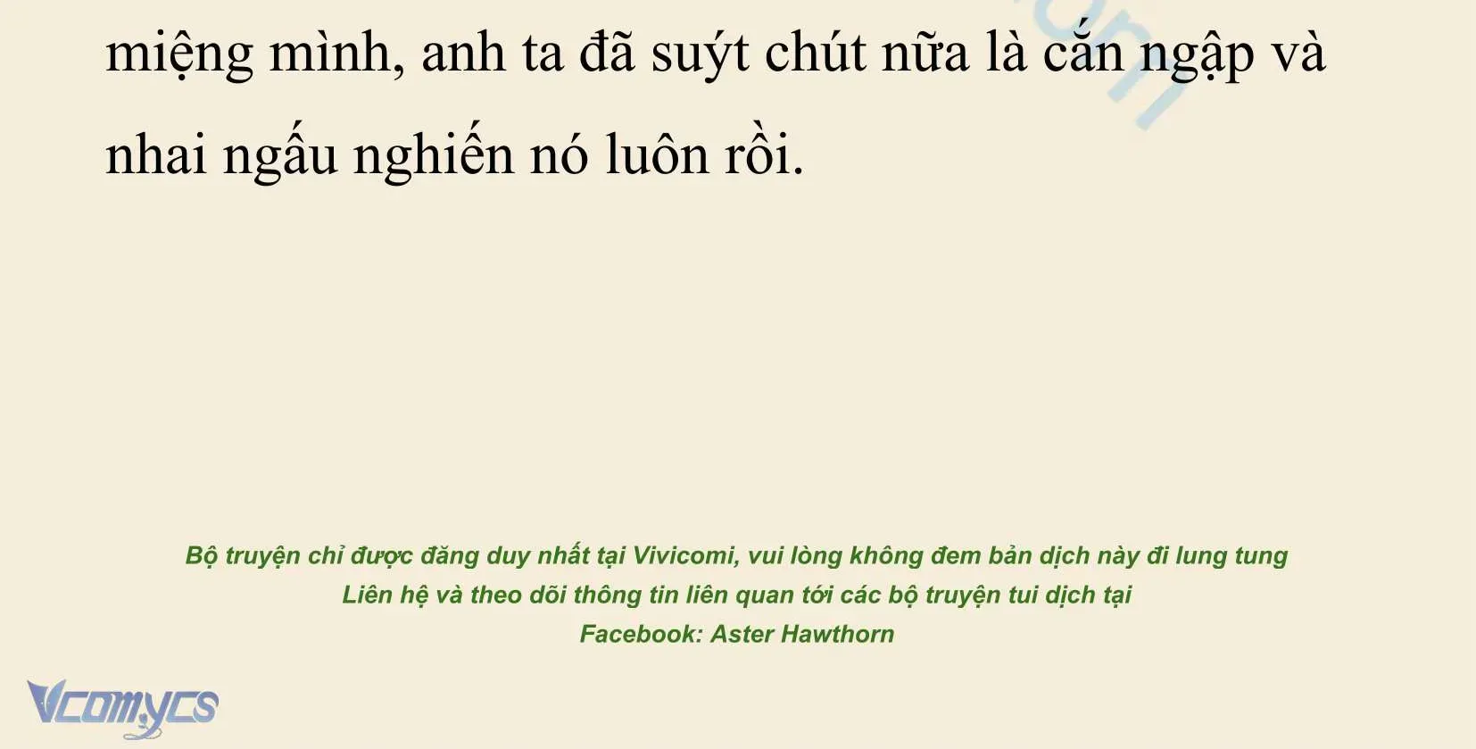 novel-xuyen-vao-tieu-thuyet-toi-thanh-truyen-thuyet-rung-ron-43