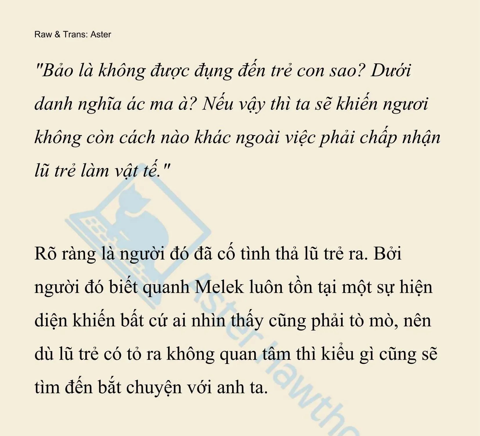 novel-xuyen-vao-tieu-thuyet-toi-thanh-truyen-thuyet-rung-ron-44