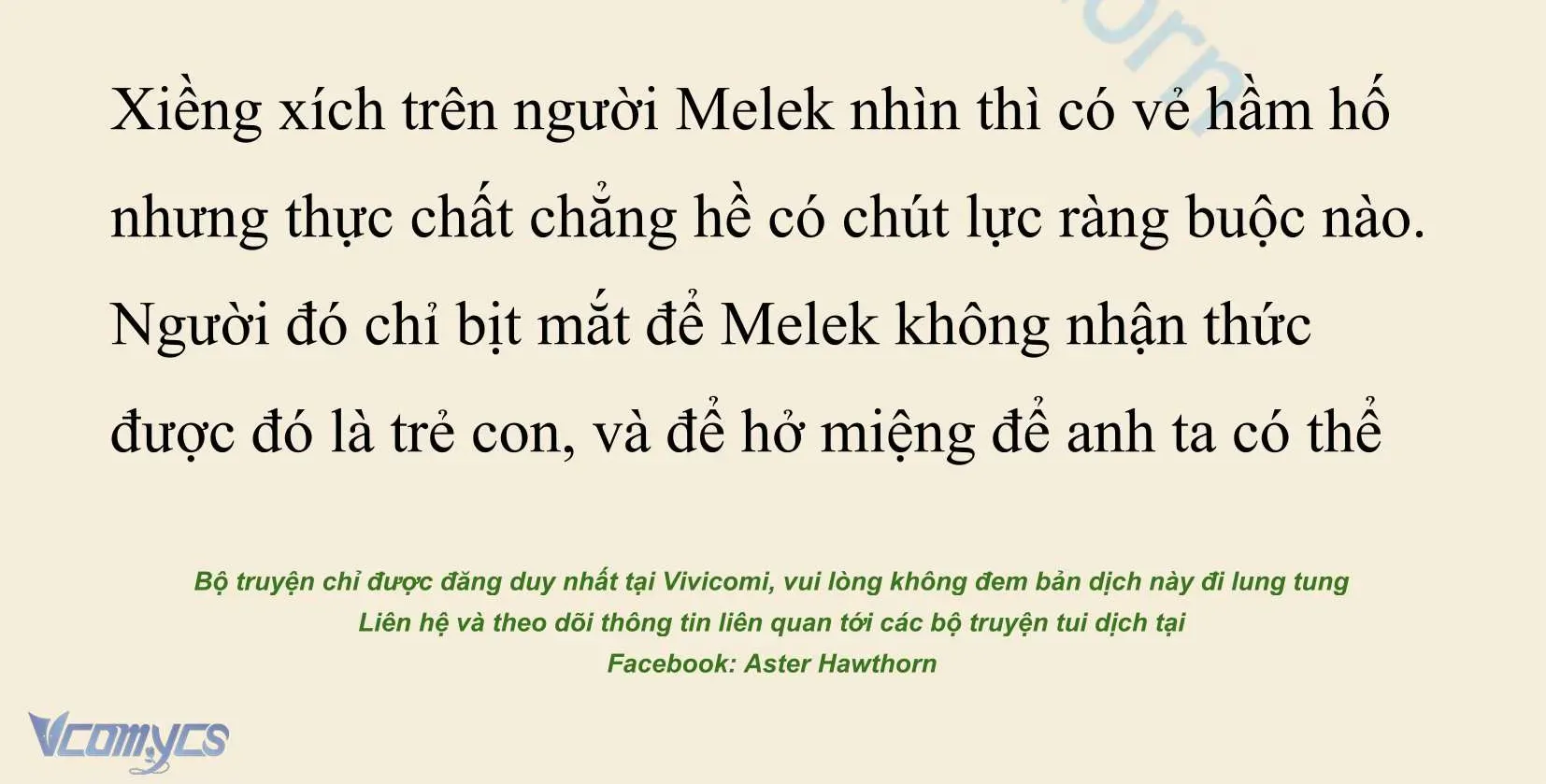 novel-xuyen-vao-tieu-thuyet-toi-thanh-truyen-thuyet-rung-ron-45